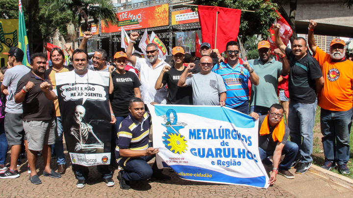 http://www.metalurgico.org.br/sites/arquivos/uploads/20061.jpg