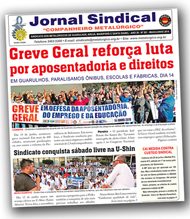 https://issuu.com/metalurgicosdeguarulhos/docs/jornal_sindical_maiojunho_fim_inter